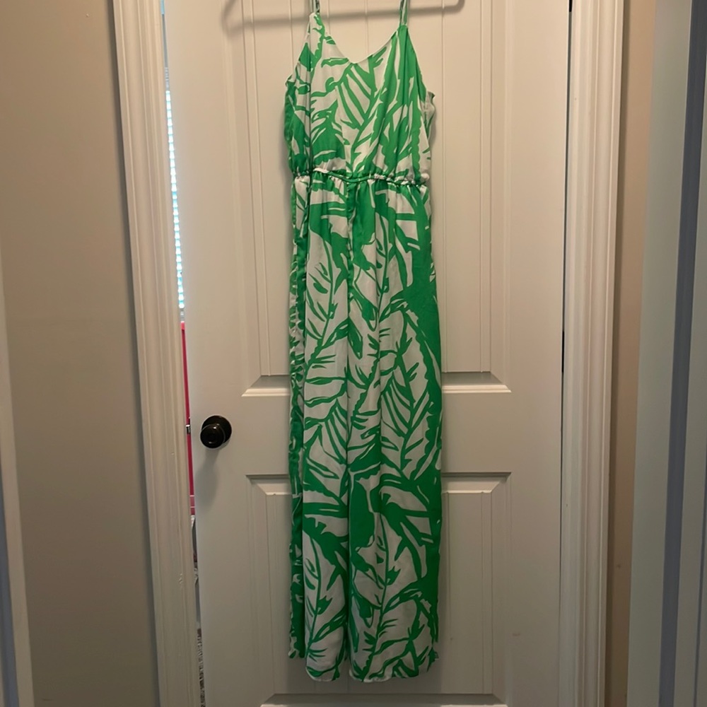 Lilly Jumper with Pockets